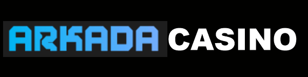 Игровые автоматы казино Аркада